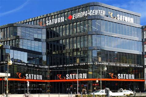 saturn markt abholung deutschland.